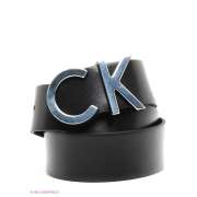 Ремень CK Calvin Klein 1680704