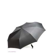 Зонт Doppler 1686868