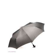 Зонт Doppler 1686871