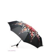 Зонт Doppler 1697308
