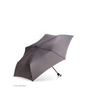 Зонт Zest 1704322