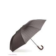 Зонт Zest 1704342