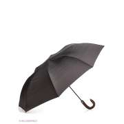 Зонт Zest 1704348