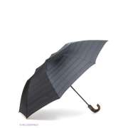 Зонт Zest 1704350