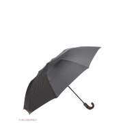 Зонт Zest 1704354