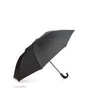 Зонт Zest 1704747