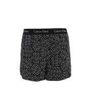 Трусы Calvin Klein Underwear CA994EMCZC79 (U1513A)