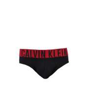 Трусы Calvin Klein Underwear CA994EMCZC82 (U8311A)