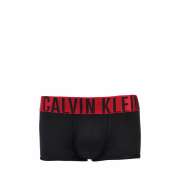 Трусы Calvin Klein Underwear CA994EMCZC84 (U8316A)