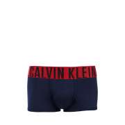 Трусы Calvin Klein Underwear CA994EMCZC85 (U8316A)