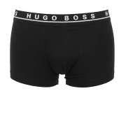 Трусы Hugo Boss 50236746/001