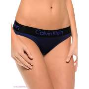 Трусы CK Calvin Klein 1678601