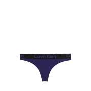 Трусы Calvin Klein Underwear CA994EWCYH27 (F3763E)