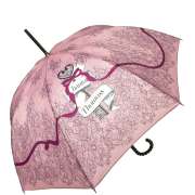 Зонт-трость Chantal Thomass 414CT