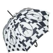 Зонт-трость Chantal Thomass CT640.2