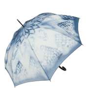 Зонт Jean Paul Gaultier JPG768.3