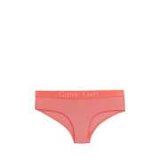 Трусы Calvin Klein Underwear CA994EWCYH30 (F3765E)