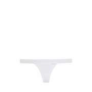 Трусы Calvin Klein Underwear CA994EWCZG21 (F3650E)