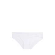 Трусы Calvin Klein Underwear CA994EWCZG22 (F3651E)