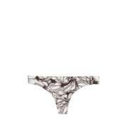 Трусы Calvin Klein Underwear CA994EWCZG32 (F3842E)
