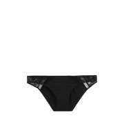 Трусы Calvin Klein Underwear CA994EWCZG36 (F3855E)