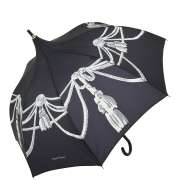 Зонт-трость Chantal Thomass CT352.1
