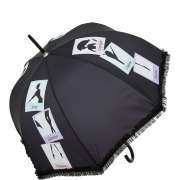 Зонт-трость Chantal Thomass CT556.2