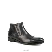 Ботинки Francesco Donni P713 702WK-N61-02B01