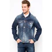 Куртка Armani Jeans 06B22 2U 15