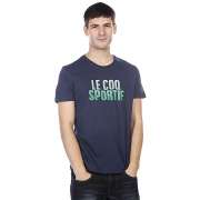 Футболка Le Coq Sportif 1096482