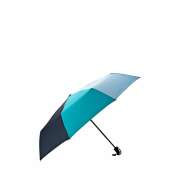 Зонт Calipso CA549DWCZT44 (160-163547-222)