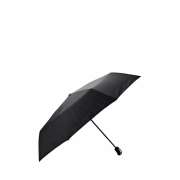 Зонт Calipso CA549DWCZT55 (192-163547-222)