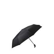 Зонт Calipso CA549DWCZT59 (207-163547-222)