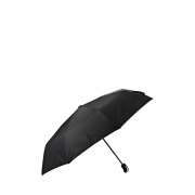 Зонт Calipso CA549DWCZT60 (209-323547-222)