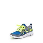 Кроссовки Nike NI464AKCHD59 (443742-405)