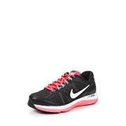 Кроссовки Nike NI464AKCHD91 (654143-002)