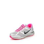 Кроссовки Nike NI464AKCHE10 (685744-060)