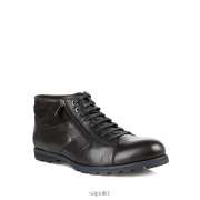 Ботинки Cooper 14881Z-4-1M