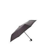 Зонт Calipso CA549DUCZT52 (188-153547-222)