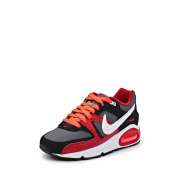 Кроссовки Nike NI464AKCHD56 (407759-044)