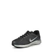 Кроссовки Nike NI464AKCHE03 (685706-001)