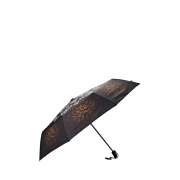 Зонт Calipso CA549DWCZT45 (170-473547-222)
