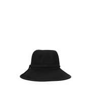 Шляпа Mascotte MA702CWDAQ79 (731-3204-02)