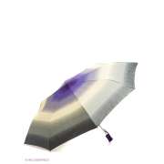 Зонт Labbra 1715298