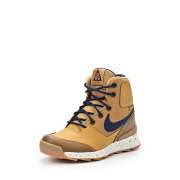 Ботинки Nike NI464AKCHD98 (685610-700)