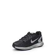 Кроссовки Nike NI464AKCHE05 (685710-001)