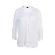 Блуза Tom Tailor Denim TO793EWCQQ23 (2029195.00.71)