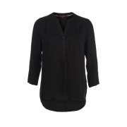 Блуза Tom Tailor Denim TO793EWCQQ24 (2029195.00.71)