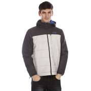 Куртка The North Face 1097728