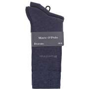 Носки Marc O`Polo 7321 3052 2 jeans